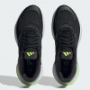 Adidas Чорні чоловічі кросівки  RESPONSE SUPER 3.0 IF7251 47 - зображення 6