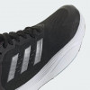 Adidas Чорні чоловічі кросівки  RESPONSE SUPER 3.0 IF7251 47 - зображення 7