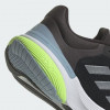 Adidas Чорні чоловічі кросівки  RESPONSE SUPER 3.0 IF7251 47 - зображення 8