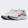 Nike Сірі чоловічі кросівки  Winflo 11 FJ9509-005 41 - зображення 2