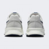 Nike Світло-сірі чоловічі кросівки  Run Swift 3 DR2695-009 42.5 - зображення 5