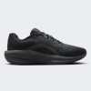 Nike Чорні чоловічі кросівки  Winflo 11 FJ9509-002 41 - зображення 3