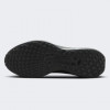 Nike Чорні чоловічі кросівки  Winflo 11 FJ9509-002 41 - зображення 4