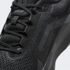 Nike Чорні чоловічі кросівки  Winflo 11 FJ9509-002 41 - зображення 7