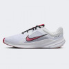 Nike Білі чоловічі кросівки  Quest 5 DD0204-104 42 - зображення 1