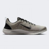 Nike Сірі чоловічі кросівки  Flex Experience Run 12 DV0740-001 44 - зображення 3