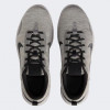 Nike Сірі чоловічі кросівки  Flex Experience Run 12 DV0740-001 44 - зображення 6
