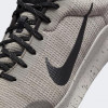 Nike Сірі чоловічі кросівки  Flex Experience Run 12 DV0740-001 44 - зображення 7