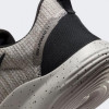 Nike Сірі чоловічі кросівки  Flex Experience Run 12 DV0740-001 44 - зображення 8