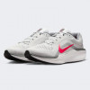 Nike Сірі чоловічі кросівки  Winflo 11 FJ9509-005 42.5 - зображення 2