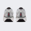 Nike Сірі чоловічі кросівки  Winflo 11 FJ9509-005 42.5 - зображення 5