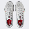 Nike Сірі чоловічі кросівки  Winflo 11 FJ9509-005 42.5 - зображення 6