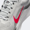 Nike Сірі чоловічі кросівки  Winflo 11 FJ9509-005 42.5 - зображення 7