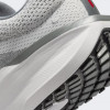 Nike Сірі чоловічі кросівки  Winflo 11 FJ9509-005 42.5 - зображення 8