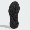 Adidas Чорні жіночі кросівки  OZWEEGO W GY9425 38 - зображення 5