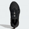Adidas Чорні жіночі кросівки  OZWEEGO W GY9425 38 - зображення 6