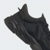 Adidas Чорні жіночі кросівки  OZWEEGO W GY9425 38 - зображення 7