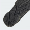 Adidas Чорні жіночі кросівки  OZWEEGO W GY9425 38 - зображення 8