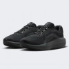 Nike Чорні чоловічі кросівки  Winflo 11 FJ9509-002 44 - зображення 2