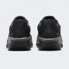 Nike Чорні чоловічі кросівки  Winflo 11 FJ9509-002 44 - зображення 5