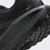 Nike Чорні чоловічі кросівки  Winflo 11 FJ9509-002 44 - зображення 8