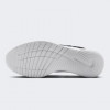 Nike Сірі чоловічі кросівки  Flex Experience Run 12 DV0740-001 42 - зображення 4