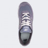 New Balance Сірі чоловічі кросівки  model 574 nblU574GGE 40.5 - зображення 5