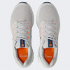 Nike Світло-сірі чоловічі кросівки  Run Swift 3 DR2695-009 45 - зображення 6