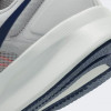 Nike Світло-сірі чоловічі кросівки  Run Swift 3 DR2695-009 45 - зображення 8
