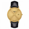 Tissot Goldrun T922.410.16.021.00 - зображення 1