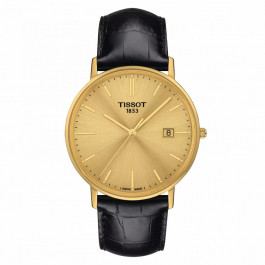 Tissot Goldrun T922.410.16.021.00