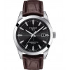 Tissot Gentleman Powermatic 80 Silicium T127.407.16.051.01 - зображення 1