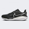 Nike Чорні чоловічі кросівки  Vomero 17 FB1309-004 45.5 - зображення 1