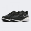 Nike Чорні чоловічі кросівки  Vomero 17 FB1309-004 45.5 - зображення 2