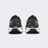 Nike Чорні чоловічі кросівки  Vomero 17 FB1309-004 45.5 - зображення 5