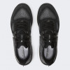 Nike Чорні чоловічі кросівки  Vomero 17 FB1309-004 45.5 - зображення 6