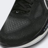 Nike Чорні чоловічі кросівки  Vomero 17 FB1309-004 45.5 - зображення 7
