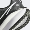 Nike Чорні чоловічі кросівки  Vomero 17 FB1309-004 45.5 - зображення 8