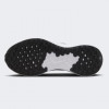 Nike Чорні жіночі кросівки  Revolution 7 FB2208-003 38.5 - зображення 4