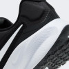 Nike Чорні жіночі кросівки  Revolution 7 FB2208-003 38.5 - зображення 8