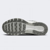 Nike Сірі чоловічі кросівки  P-6000 Premium FN6837-012 44 - зображення 4