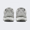 Nike Сірі чоловічі кросівки  P-6000 Premium FN6837-012 44 - зображення 5