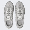 Nike Сірі чоловічі кросівки  P-6000 Premium FN6837-012 44 - зображення 6