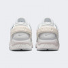Nike Молочні чоловічі кросівки  Air Huarache Runner DZ3306-100 44.5 - зображення 5