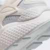 Nike Молочні чоловічі кросівки  Air Huarache Runner DZ3306-100 44.5 - зображення 8
