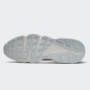 Nike Молочні чоловічі кросівки  Air Huarache Runner DZ3306-100 42 - зображення 4