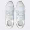 Nike Молочні чоловічі кросівки  Air Huarache Runner DZ3306-100 42 - зображення 6