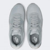 Nike Світло-сірі чоловічі кросівки  Air Max 90 FJ4218-002 42 - зображення 6