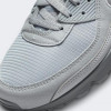 Nike Світло-сірі чоловічі кросівки  Air Max 90 FJ4218-002 42 - зображення 7