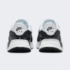 Nike Білі чоловічі кросівки  Air Max SYSTM DM9537-103 43 - зображення 5